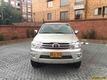 Toyota Fortuner 2.7L AT 2700CC 4X2