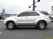 Toyota Fortuner SR5 MT 3000CC TD 4X4