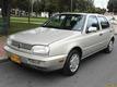 Volkswagen GOLF MANHATTAN MT 1800CC 5P