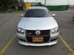 Volkswagen Jetta GLI MT 1800CC T CT FE