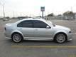 Volkswagen Jetta GLI MT 1800CC T CT FE