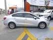 Kia Rio UB EX MT 1250CC AA ABS