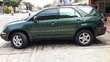 Lexus RX 300 AT 3000CC 4X4