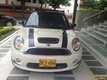 Mini Cooper R56 JOHN COOPER WORKS COUPE MT 1600CC 3P T TC CT