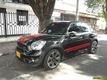 Mini Cooper R56 JOHN COOPER WORKS COUPE MT 1600CC 3P T TC CT