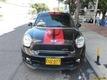 Mini Cooper R56 JOHN COOPER WORKS COUPE MT 1600CC 3P T TC CT