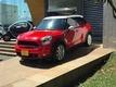 Mini Cooper COUNTRYMAN TP 1600CC 5P