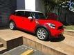 Mini Cooper COUNTRYMAN TP 1600CC 5P