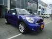 Mini Cooper S COUPE TP 1600CC 3P T