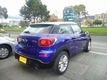 Mini Cooper S COUPE TP 1600CC 3P T