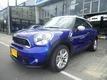 Mini Cooper S COUPE TP 1600CC 3P T