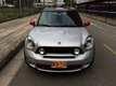 Mini Cooper S COUNTRYMAN HOTCHILI ALL 4 AT 1600CC