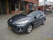 Peugeot 207 PREMIUM MT 1600CC 5P