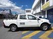 Ssangyong Actyon SPORTS MT 2000CC TD 4X4 AB ABS