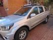 Ssangyong Actyon A230 AT 2300CC 4X2