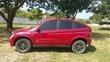 Ssangyong Actyon A230 MT 2300CC 4X2