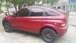 Ssangyong Actyon A230 MT 2300CC 4X2