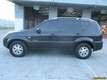 Ssangyong Rexton RX 290 AT 2900CC 4X4 TD