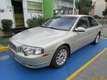 Volvo S80 2.9 AT 2900CC