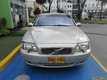 Volvo S80 2.9 AT 2900CC