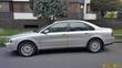 Volvo S80 T6 PREMIUM AWD TP 3000CC T CT TC R18