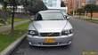 Volvo S80 T6 PREMIUM AWD TP 3000CC T CT TC R18