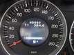 Volvo XC60 2.0T FWD TP 2000CC T CT 4X2