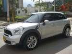 Mini Cooper COUNTRYMAN TP 1600CC 5P T CT TC