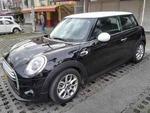 Mini Cooper OTROS