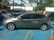 Kia Cerato Forte SX MT 1600CC AA