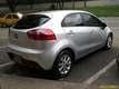 Kia Rio UB EX MT 1300CC AA