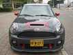 Mini Cooper JCW MT 1600CC T