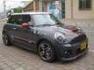 Mini Cooper JCW MT 1600CC T