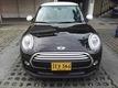 Mini Cooper OTROS