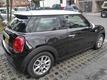 Mini Cooper OTROS