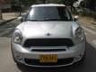 Mini Cooper COUNTRYMAN TP 1600CC 5P T CT TC