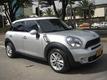 Mini Cooper COUNTRYMAN TP 1600CC 5P T CT TC