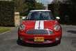 Mini Cooper R56 1.6 COUPE MT 1600CC 3P CT