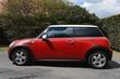 Mini Cooper R56 1.6 COUPE MT 1600CC 3P CT