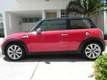 Mini Cooper S F56 S COUPE PEEPER MT 1600CC T