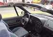 Peugeot 306 CABRIOLET MT 1800CC