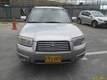 Subaru Forester XT AT 2500CC T 6AB CT TC