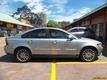 Volvo S40 2.0 AT 2000CC