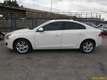 Volvo S60 T4 PREMIUM MT 1600CC T