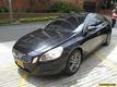 Volvo S60 T4 MT 1600CC T