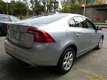 Volvo S60 T4 KINETIC AT 1600CC T