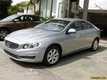 Volvo S60 T4 KINETIC AT 1600CC T