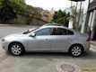 Volvo S60 T4 KINETIC AT 1600CC T