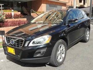 Volvo XC60 T6 PREMIUM AWD TP 3000CC T CT TC R18