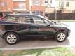 Volvo XC60 T6 PREMIUM AWD TP 3000CC T CT TC R18